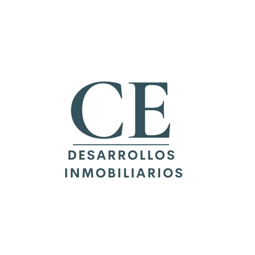 CE Desarrollos Inmobiliarios